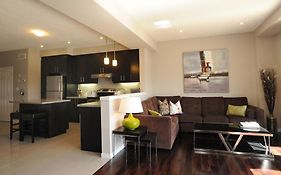 Boardwalk Homes - Vacation Homes & Executive Suites